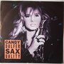 Candy Dulfer - Saxuality - Single