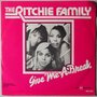 Ritchie Family, The - Give me a break - Single