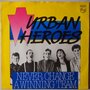 Urban Heroes - Never change a winning team - Single