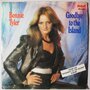 Bonnie Tyler - Goodbye to the island - Single