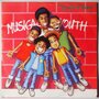 Musical Youth - Youth of today - Single