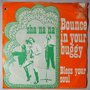 Sha Na Na  - Bounce In Your Buggy - Single