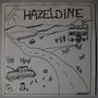 Hazeldine - Tarmac - Single