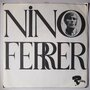 Nino Ferrer - Mme Robert - Single