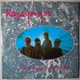 Kajagoogoo - Turn your back on me - Single