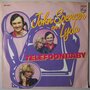 John Spencer & Lyda - Telefoonbaby - Single