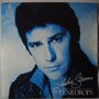 Shakin' Stevens - Teardrops - Single