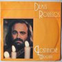 Demis Roussos - Lost in love - Single