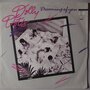 Dolly Dots - Dreaming of you - Single