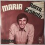 Rocco Granata - Maria - Single