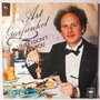 Art Garfunkel - Since I don't have you - Single