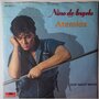 Nino de Angelo - Atemlos - Single