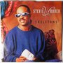 Stevie Wonder - Skeletons - Single