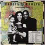 Womack & Womack - Celebrate the world - Single