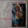 Tatjana - Chica Cubana - Single