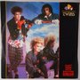 Thompson Twins - Don't mess with Doctor Dream - Single