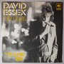 David Essex - City lights - Single