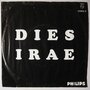 Rob Boot  - Dies Irae - Single