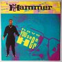 MC Hammer - Have you seen her - Single