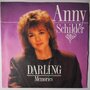 Anny Schilder - Darling - Single