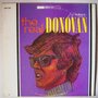 Donovan - The real Donovan - LP