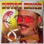 Butch Meier - Frank the flying sausage - Single