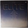 Various - The elite - LP