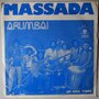 Massada - Arumbai - Single