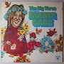 Big Three, The featuring Mama Cass - The Big Three Featuring Mama Cass - LP