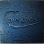 Cate Bros. - Cate Bros. - LP