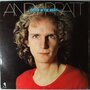 Andy Pratt - Shiver in the night - LP