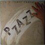 Pzazz - Soft touch - LP