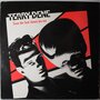 Terry Dene - Save the last dance for me - LP