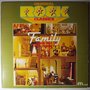 Family - Music in a doll's house - LP