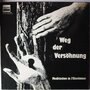 Piet-Janssens-Beat-Band - Weg der Versöhnung - Meditation in 7 Stationen - LP