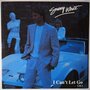 Snowy White - I can't let go - Single