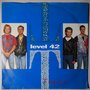 Level 42 - Tracie - Single