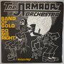 Armada Orchestra  - Band Of Gold - Single