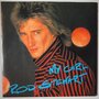 Rod Stewart - My girl - Single