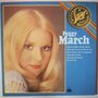 Peggy March  - Star-Discothek - LP