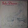 Julia Downes  - Let sleeping dogs lie - LP