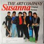 Art Company, The - Susanna - Single