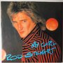 Rod Stewart - My girl - Single