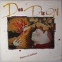 Don Dixon - Romeo at Juilliard - LP