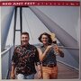 Red Ant Feet - Pleasure no. 1 - LP