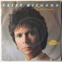 Cliff Richard - True love ways - Single