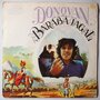 Donovan with The Jeff Beck Group - Barabajagal (Love Is Hot) - Single