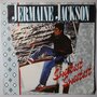 Jermaine Jackson - Sweetest sweetest - Single