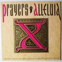 Prayers - Alleluia - 12"