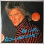 Rod Stewart - My girl - Single